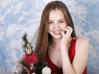 Bella K - Christmas Special 2019
