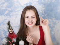 Bella K - Christmas Special 2019