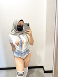 Meia Cass