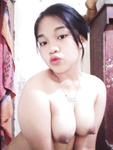 Meia Cass