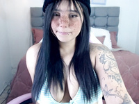 sarah__moon1