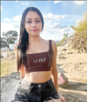 PUTA SEXY