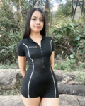 Puta e pista