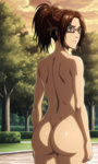 Animes modernos