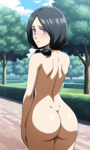 Animes modernos