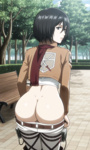 Animes modernos