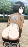 Animes modernos