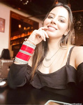 Telegram collection 1