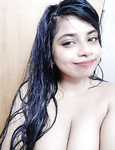 Telegram collection 1