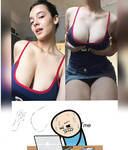 Telegram collection 1