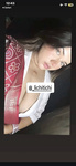 Telegram collection 1