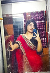 Telegram collection 1