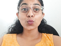 Telegram collection 1