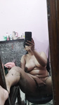 Telegram collection 1