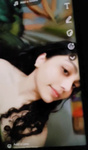 Telegram collection 1