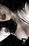 Telegram collection 1