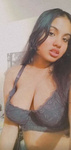 Telegram collection 1