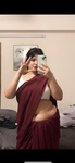 Telegram collection 1