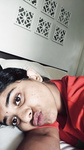 Telegram collection 1