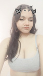 Telegram collection 1