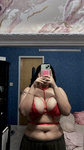 Telegram collection 1