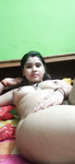 Telegram collection 1