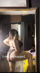 Telegram collection 1
