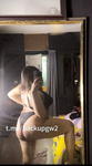 Telegram collection 1