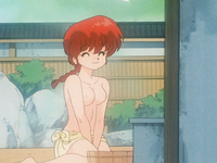 Waifus 😍 😍
