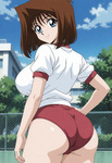 Waifus 😍 😍