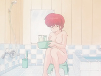 Waifus 😍 😍
