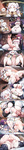 PORN COMIC ARTWORK 8