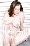 Model-Gabe set 67
