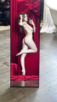 Octavia Red 12