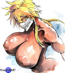 PORN COMIC ARTWORK 9