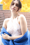 Olivia Linz - My Show