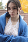 Olivia Linz - My Show