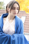 Olivia Linz - My Show
