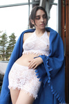 Olivia Linz - My Show