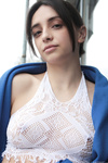 Olivia Linz - My Show