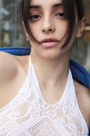 Olivia Linz - My Show