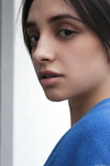 Olivia Linz - My Show