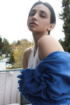 Olivia Linz - My Show