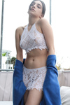 Olivia Linz - My Show