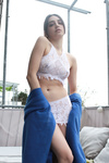 Olivia Linz - My Show