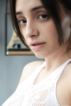 Olivia Linz - My Show