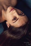 Olivia Linz - Blush