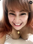 Pinay MILF, Cyrell Olaer, Tagbilaran City Bohol