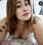 Pinay MILF, Cyrell Olaer, Tagbilaran City Bohol