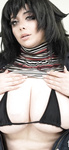 Momokun images 4
